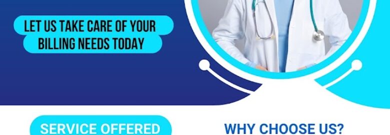 Just in Time Billing Solutions