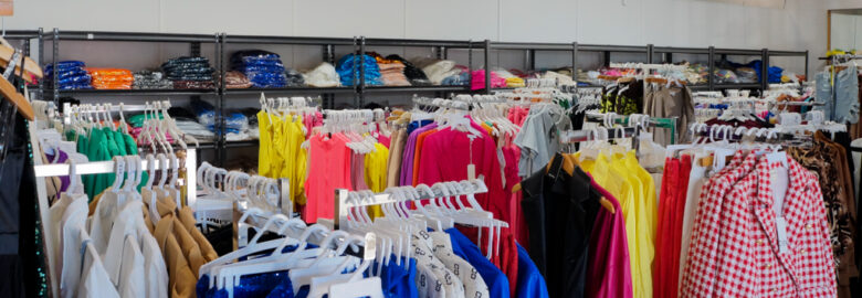 Magnolia Fashion Wholesale