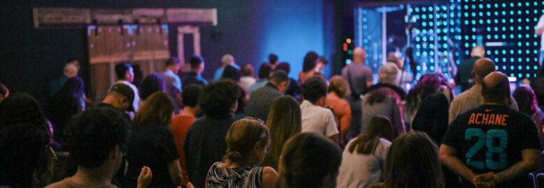 Impact Church