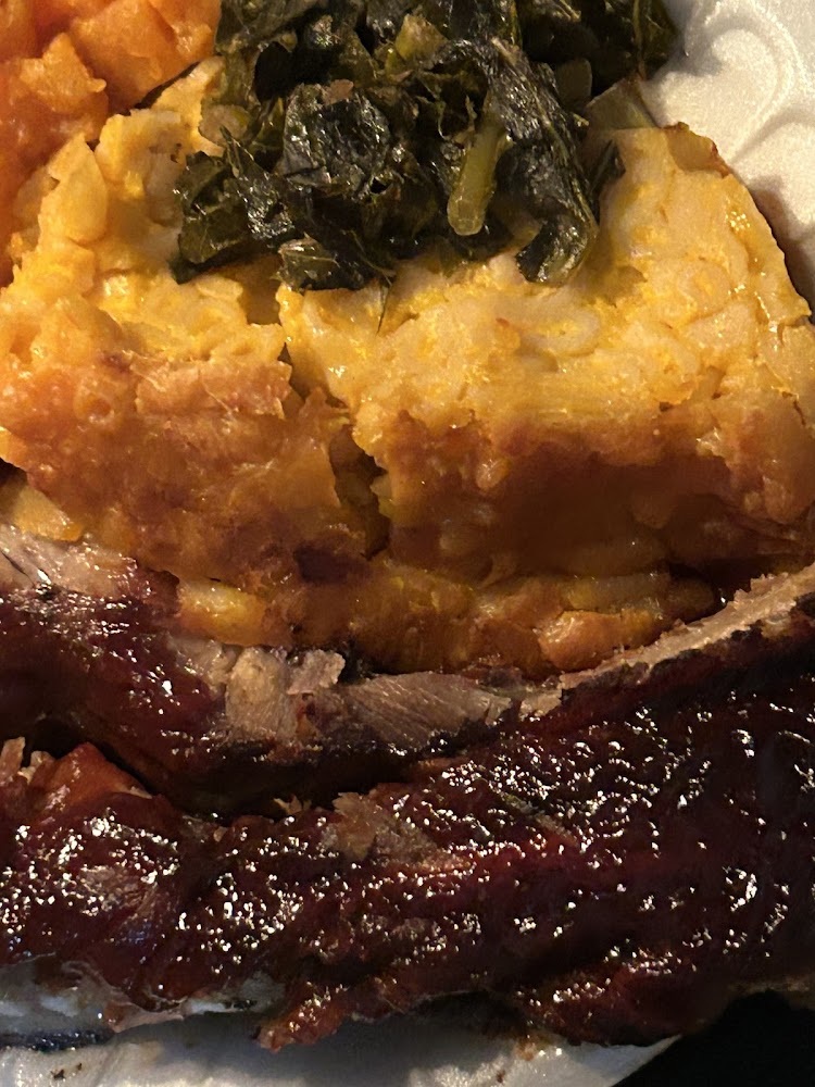 AF1QipOYZ1kzw8xsoe1AwtbqnZere sMDga gYiBKvDcw1600 h1000 k no