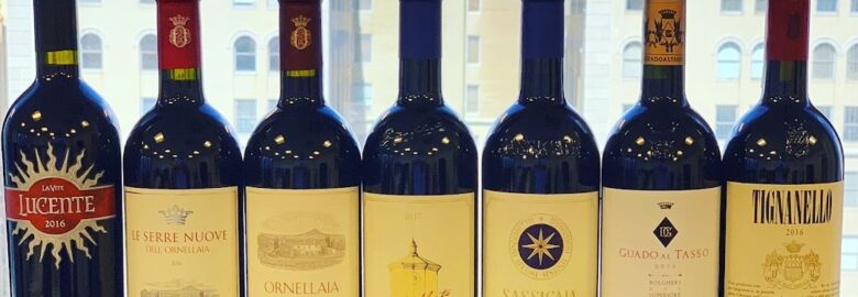 305 Wines