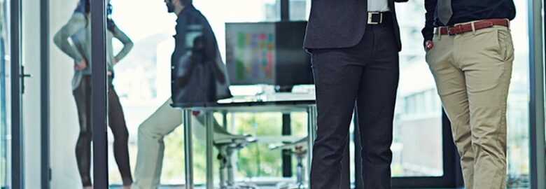 Express Employment Professionals – Miami Dade North