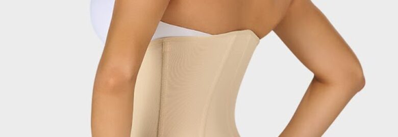 Londrys Lingerie