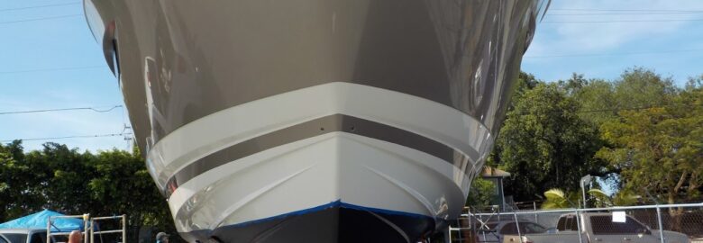 Captain Ariel & Associates
