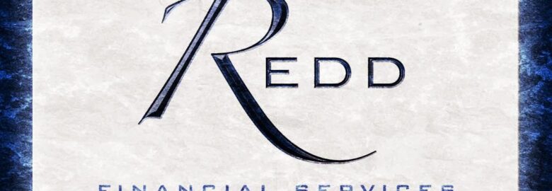 Redd Financial Services