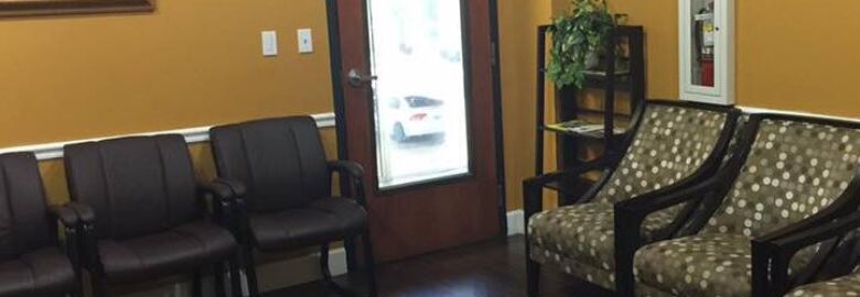 Miami Suboxone Doctor