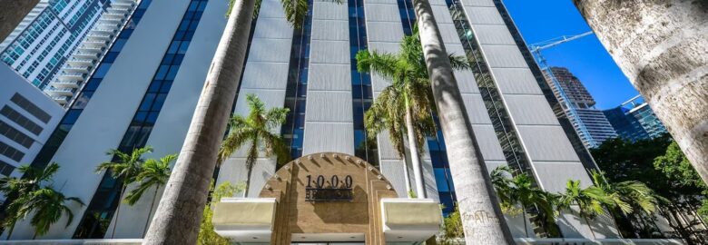 Resilient Medical Billing Services