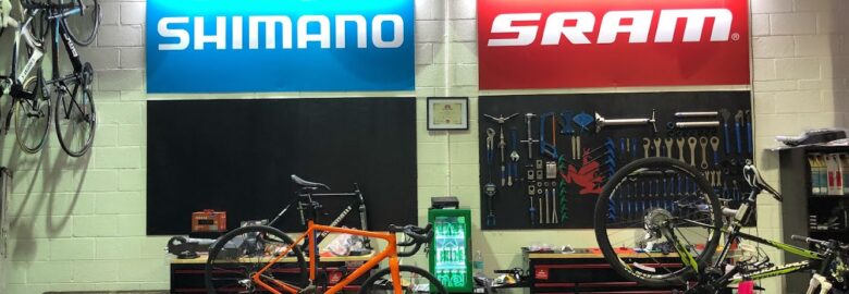 NEXGEN CYCLE