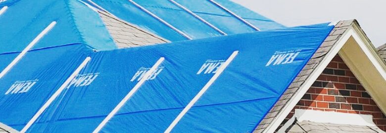NUVI Mitigation & Restoration, Inc