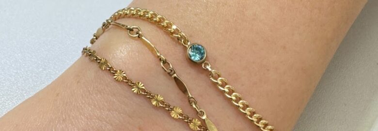 Permanent Jewelry of Miami at Miami Lakes