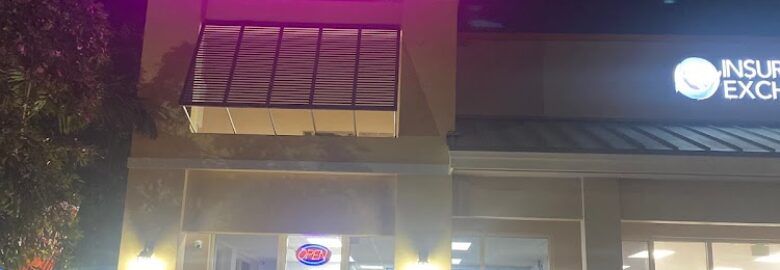 Fresh Catch Fish & Chicken