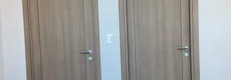 ITALdoors