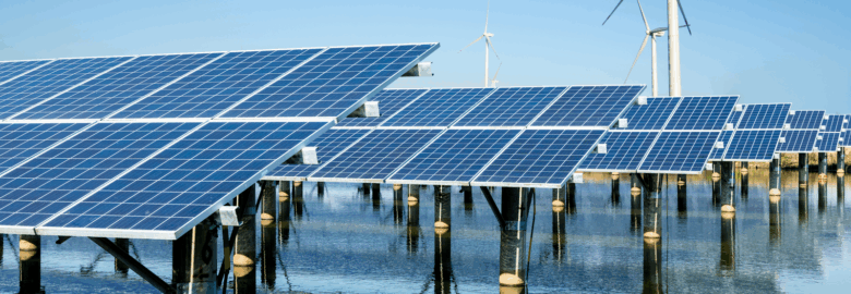SolarWatt Power
