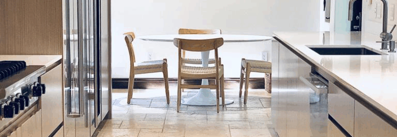 Mavec Wood Works Service Inc.