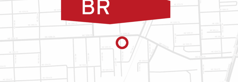 Bridge Red Studios