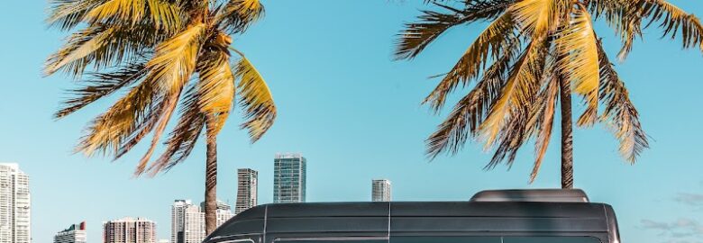Miami Net Limos LLC