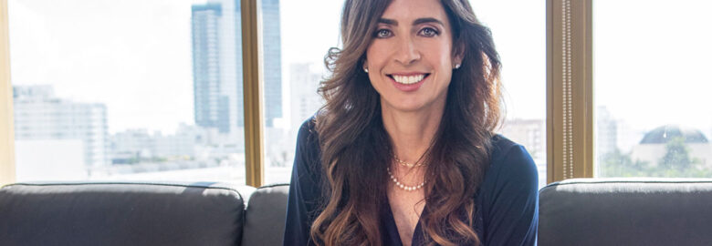 Filler Rodriguez, LLP – Divorce Lawyer Miami & Family Law Attorney