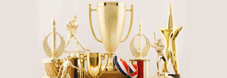 L & M Engraving & Trophy, Inc.