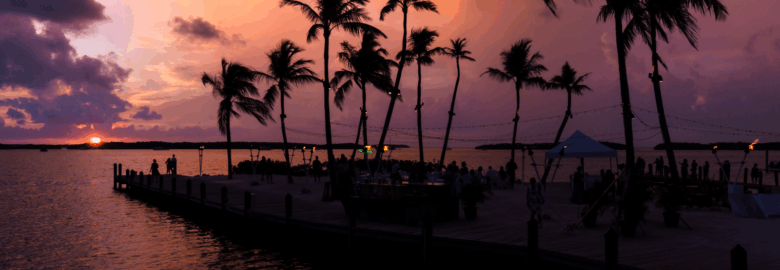 Ocaso Photography