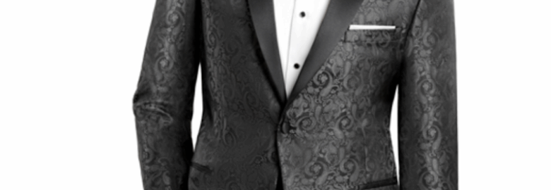 Tommy’s Tuxedos Miami Lakes