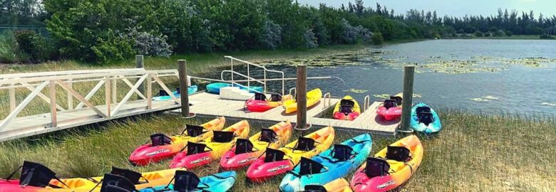 Kayak305
