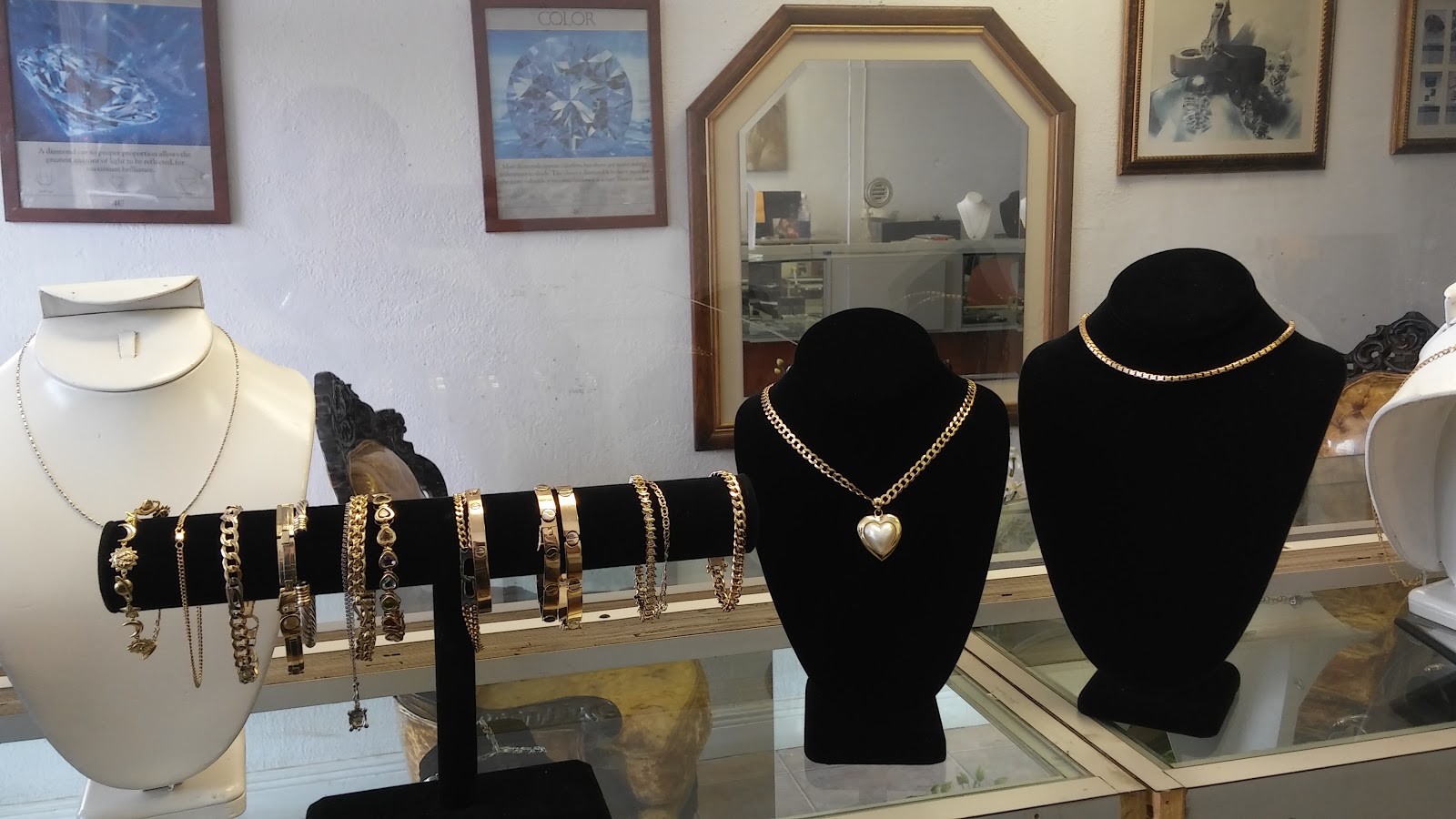 AF1QipOfp99LsZpqzD0lEaNPugg2CXaOjKjFOUzNp Ocw1600 h1000 k no