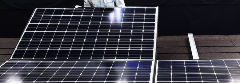 Paradise Green Energy