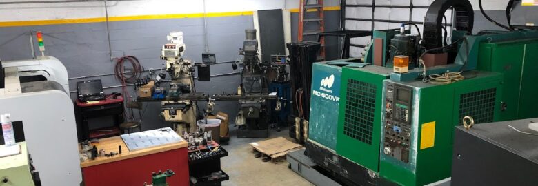 Maniva Engineering