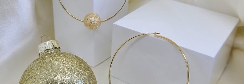 Fantasy World Jewelry