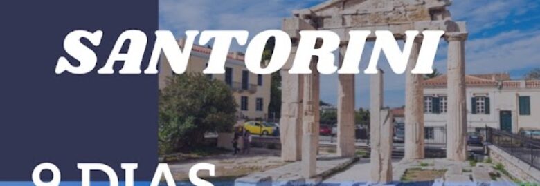TEPUY TRAVEL, LLC