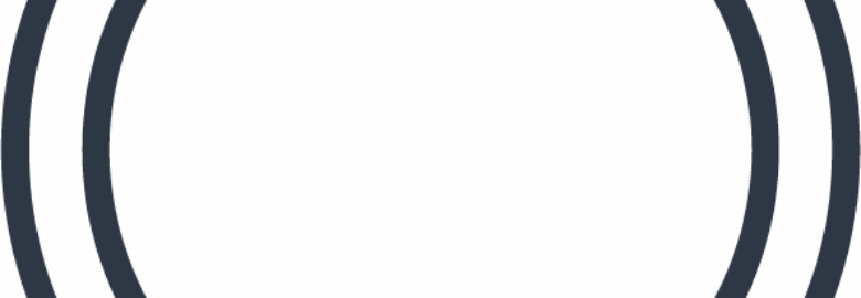 Outreach Suboxone and MAT Addiction Clinics