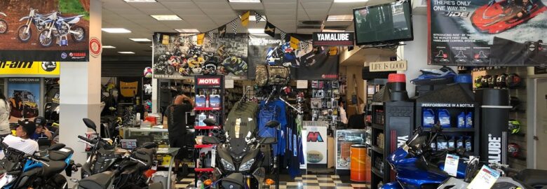 Evinmotors Miami