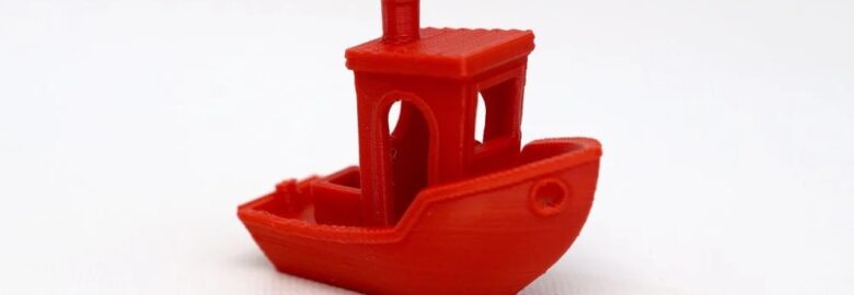 RJN Manufacturing, Prototyping, & Design