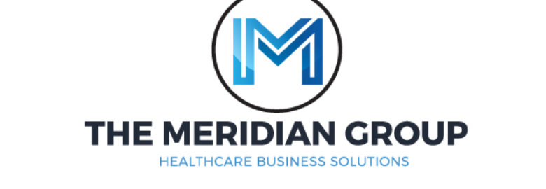 The Meridian Group
