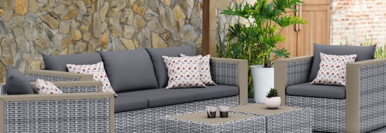 International Home Miami