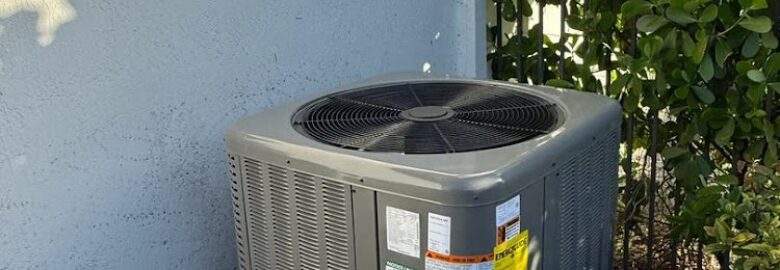 US1 Air Conditioning