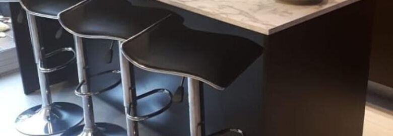 ITALCRAFT KITCHENS MIAMI