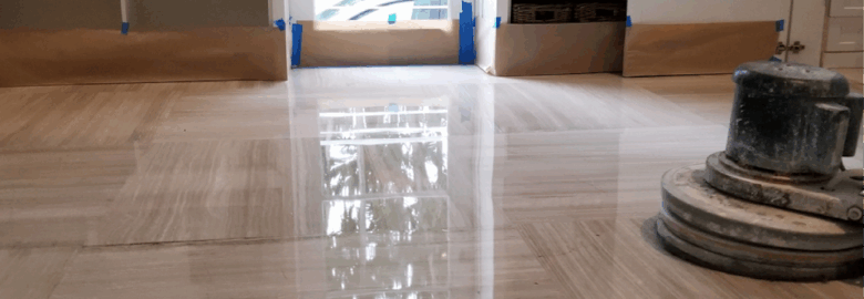 Marble Polish – Marmol Stone Polish Corp.