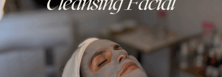 A Beauty and Body Salon and Spa
