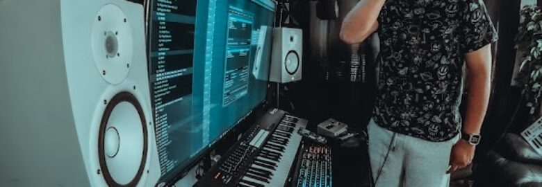 All Seven Music Miami