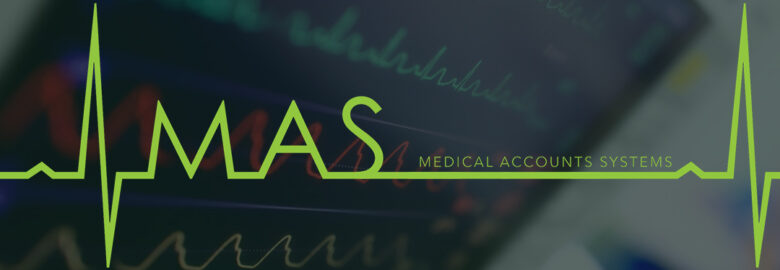 Medical Accounts Systems