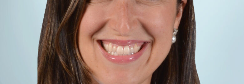 Yesenia Sanchez-Kleinberg, MD