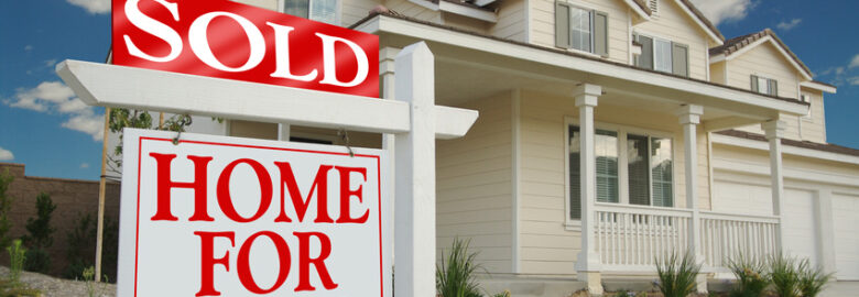 Xartek Real Estate & Property Mgmt Llc