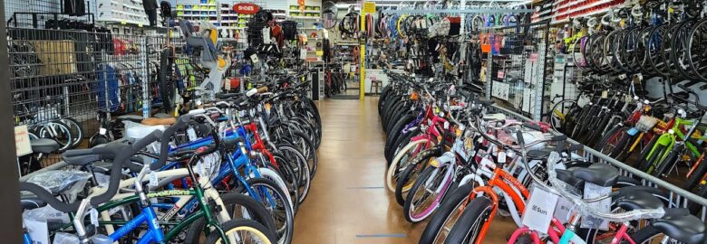 Cycle Mart of Miami