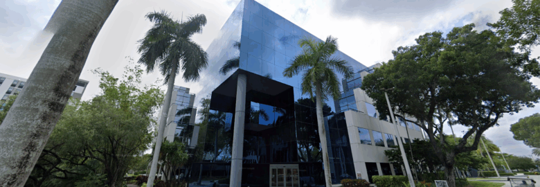 SIGNATURE CPAs & ADVISORS: TAX-AUDIT-ACCOUNTING