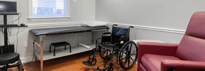 All-Pro Medical Services