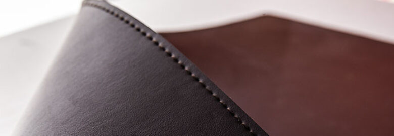 Green Leathers, Corp. – Menu Covers | Table Tents | Check Presenter | Restaurant Supplies