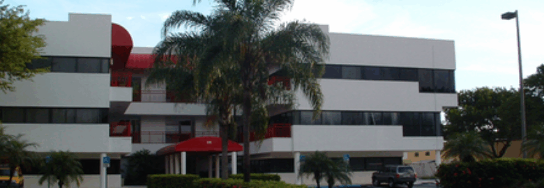 Royal Point Land Surveyors Inc