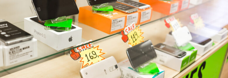 Your Phone Plug – Unlocking Wireless