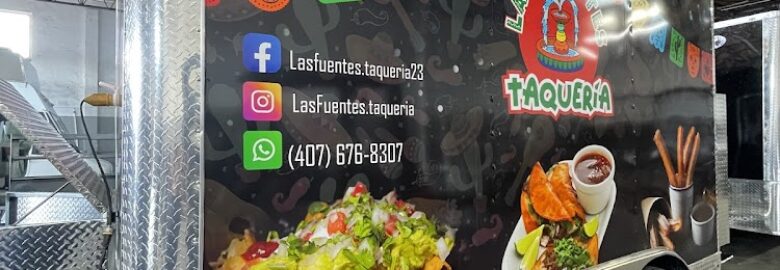 S4L Food Trucks Manufacturer